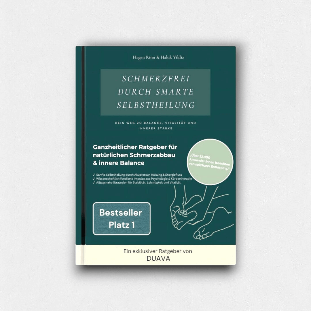 E-Book_Schmerzfrei_durch_smarte_Selbstheilung