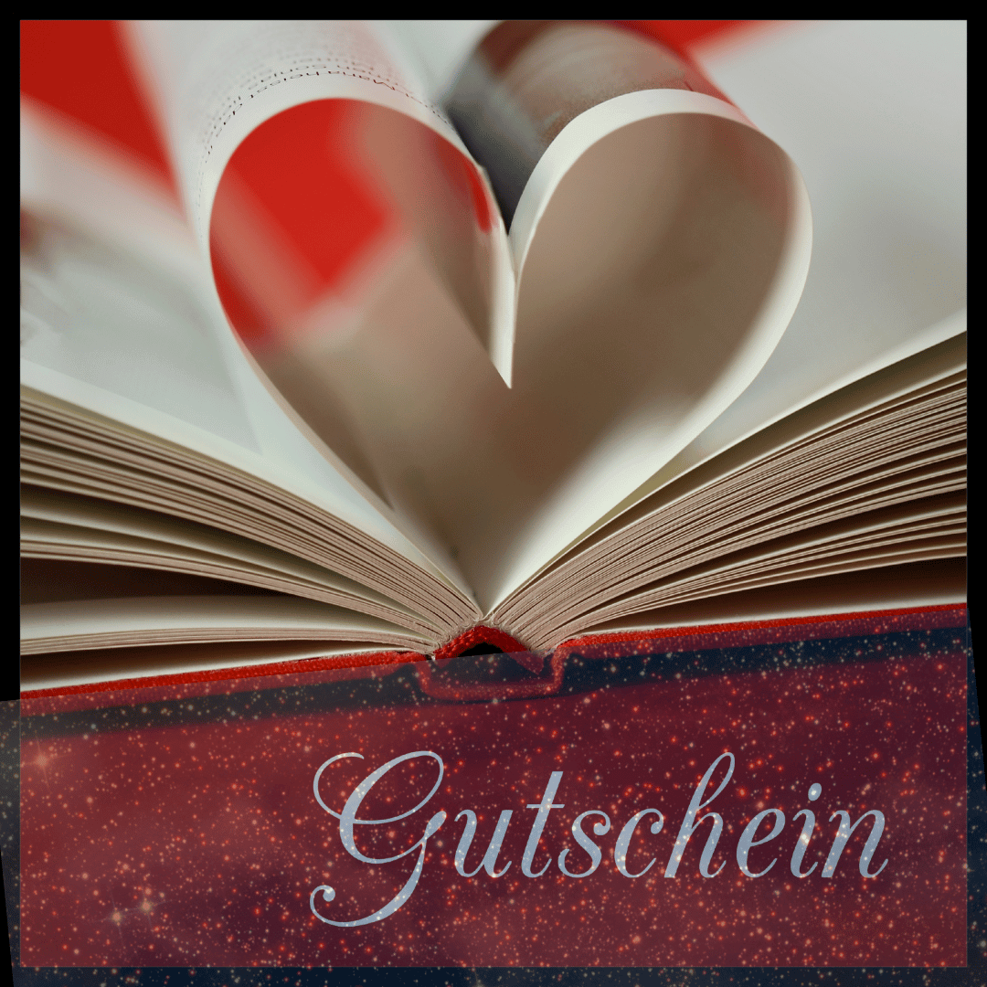 Dein perfektes Geschenk