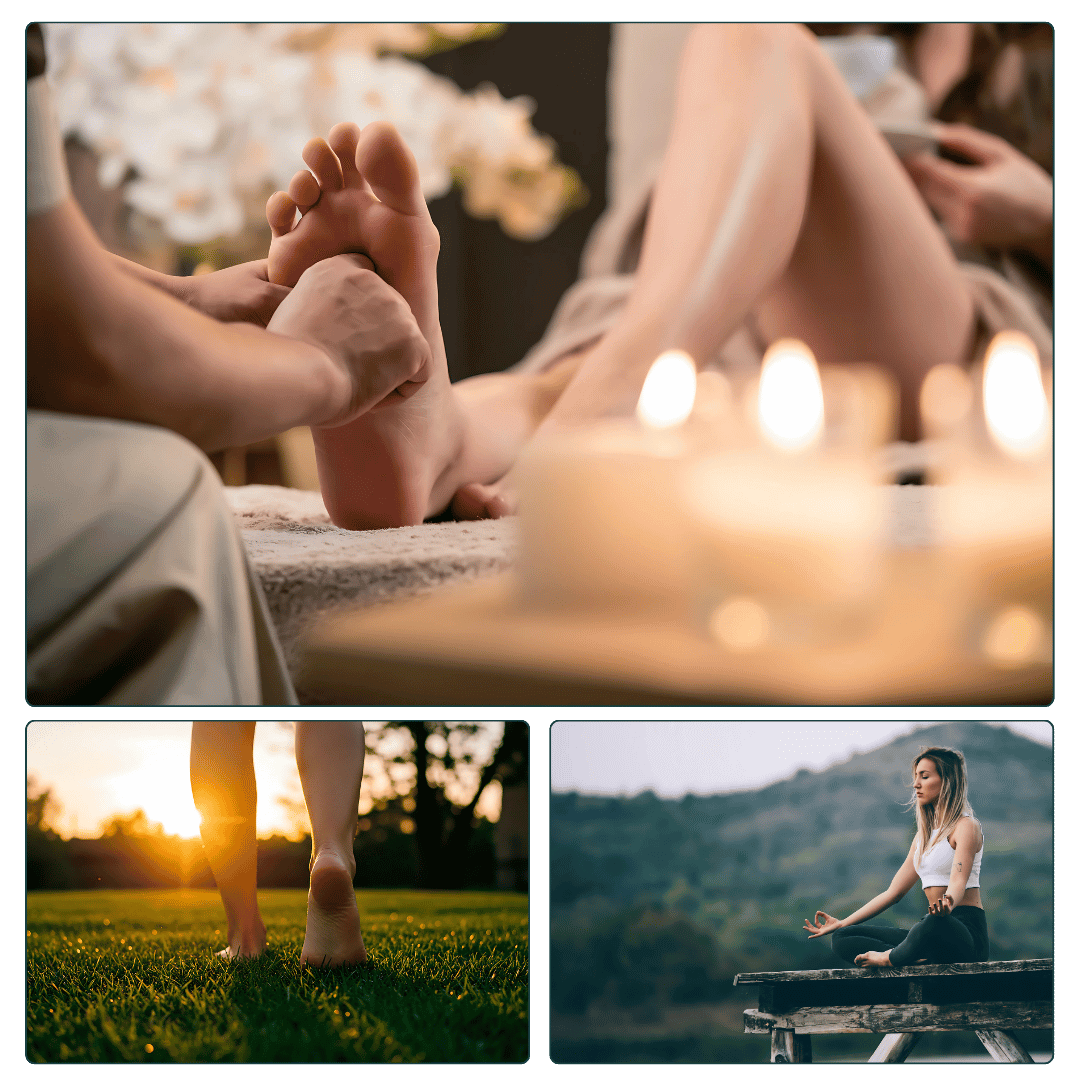 E-Book_DUAVA_Selbsthilfe_Ratgeber_Fussreflexzonenmassage_Meditation