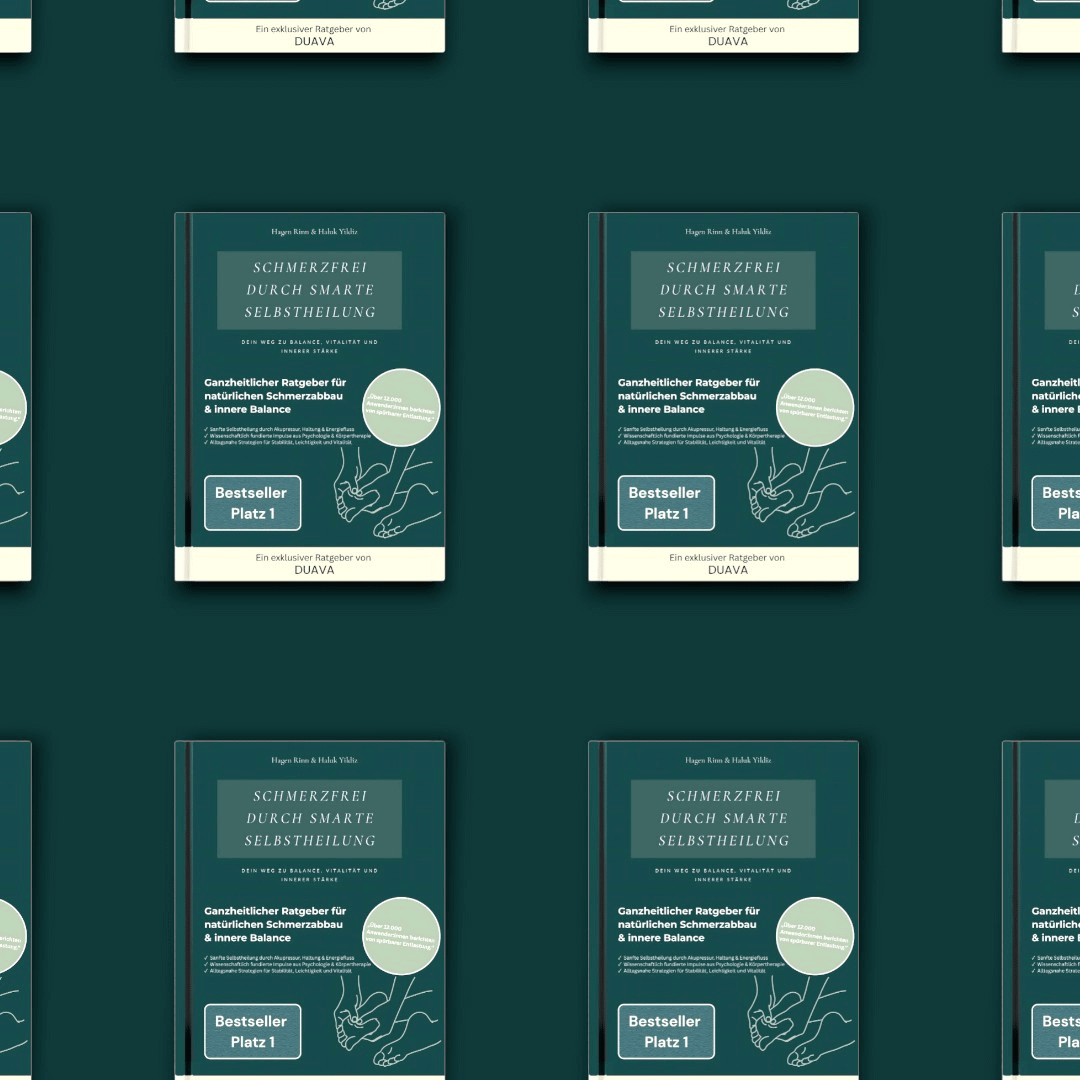 E-Book_DUAVA_Selbsthilfe_Ratgeber_Fussreflexzonen