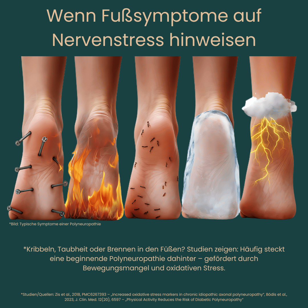 Neurologische_Folgeschaeden_Polyneuropathie_AkuraStepp_Akusoli